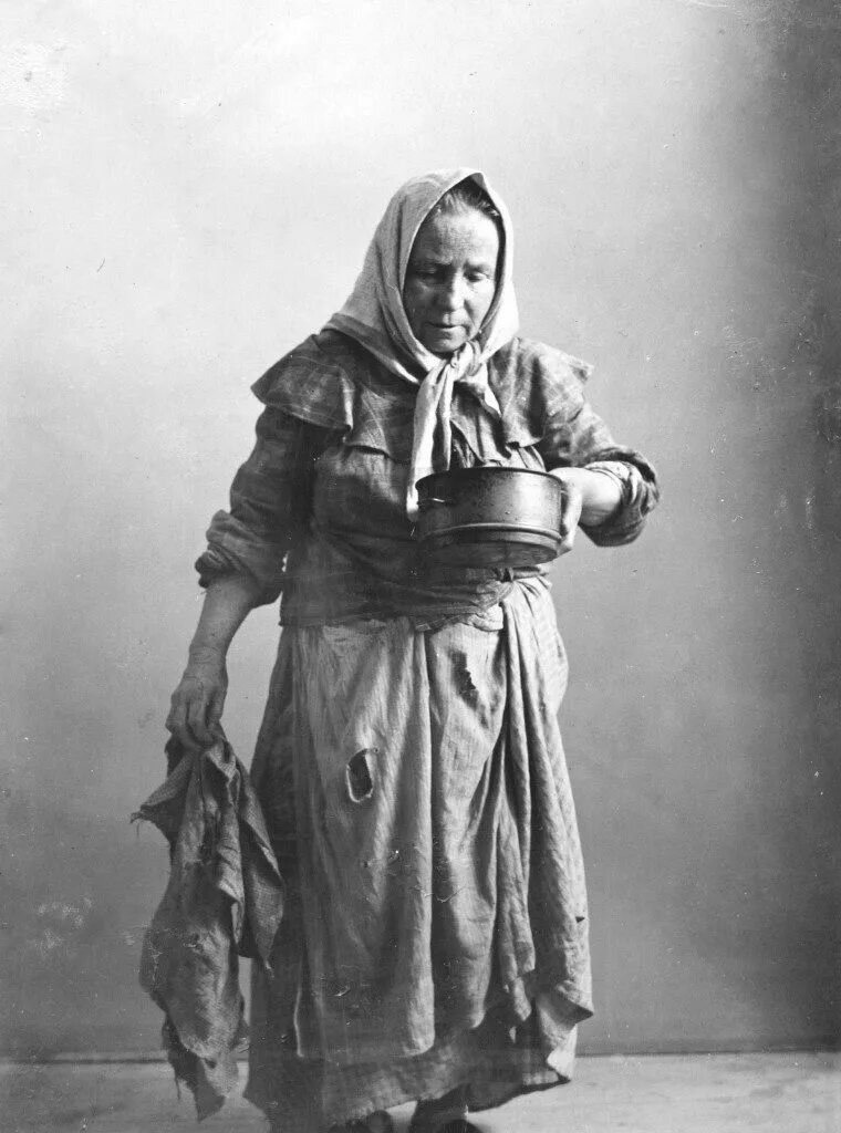 Взято из открытых источников интернета Яндекс.