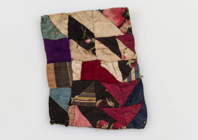 Источник Российский этнографический музей