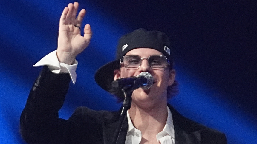    Фото: ИЗВЕСТИЯ/Павел Волков