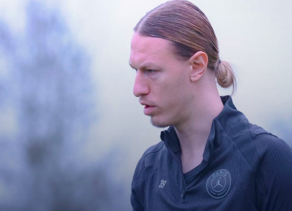     Болельщики «ПСЖ» о росте узнаваемости Сафонова: работа и упорство дали результат