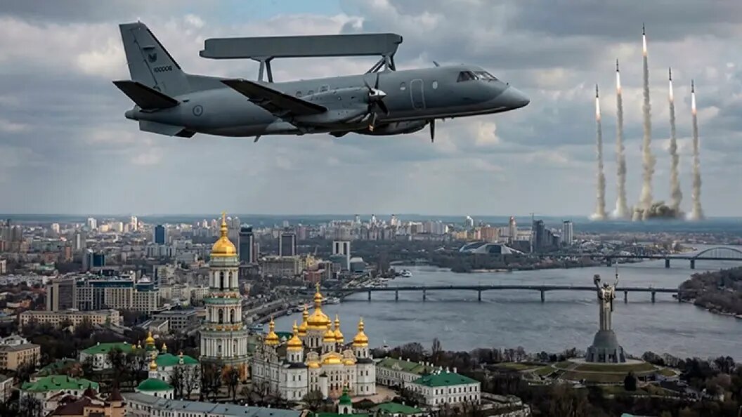    Коллаж Царьграда