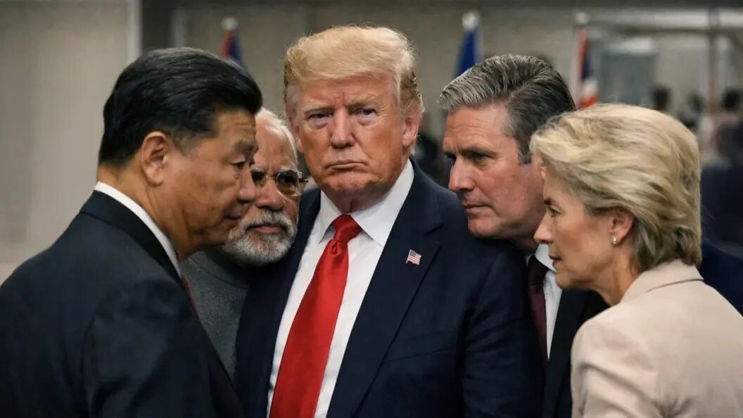    Коллаж Царьграда