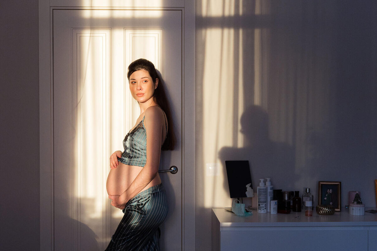     123RF/legion-media.ru