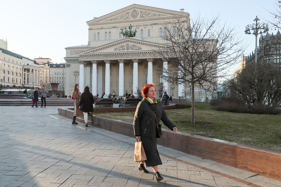    Сергей Петров/NEWS.ru