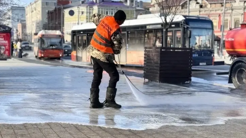    Фото: администрация Нижнего Новгорода с сайта files.pravda-nn.ru