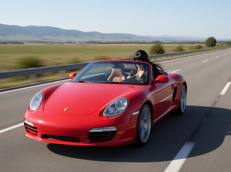 изображение из открытых источников в интернете. создано с помощью ИИ