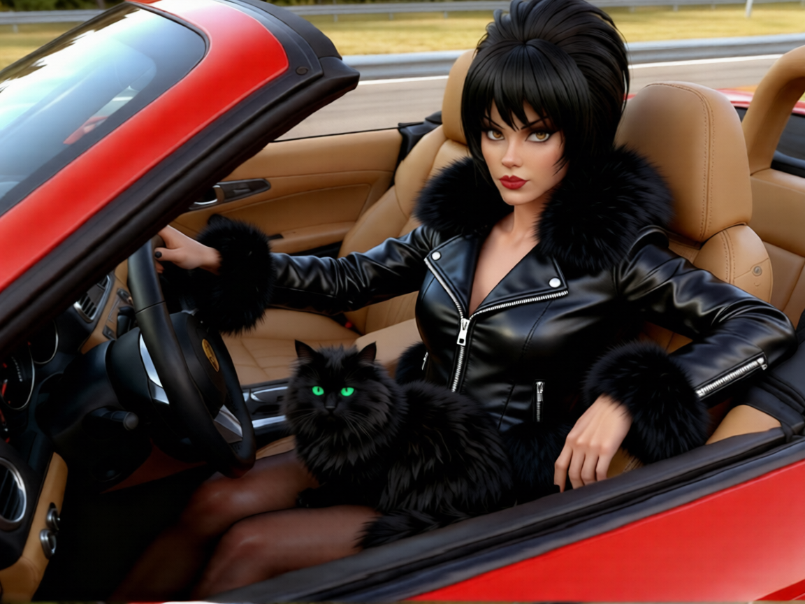 изображение из открытых источников в интернете. создано с помощью ИИ