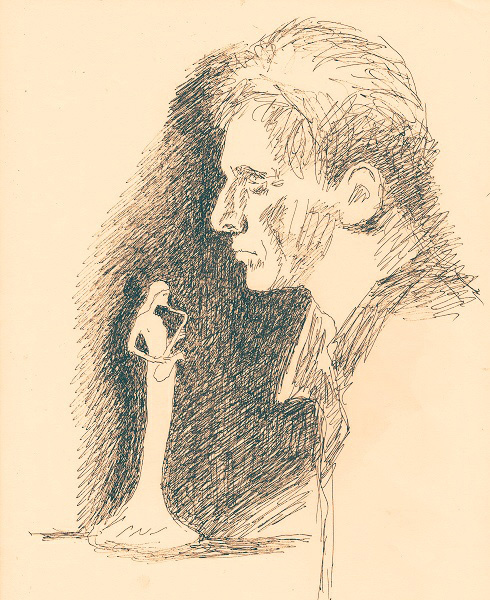 Автор Саша Николаенко