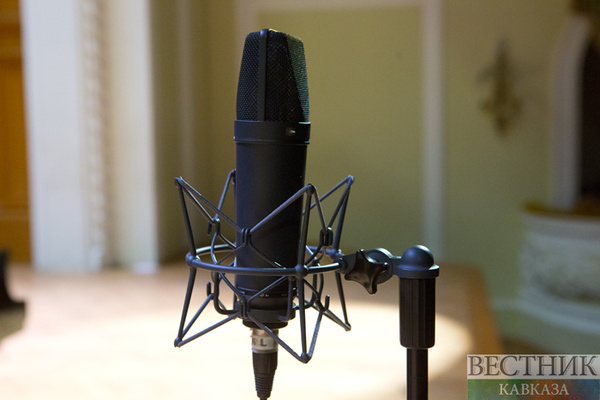 "Орэра": 65-летняя история знаменитого ансамбля