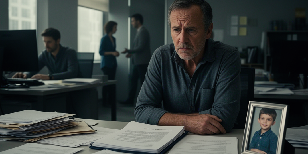 Три рабочих дня