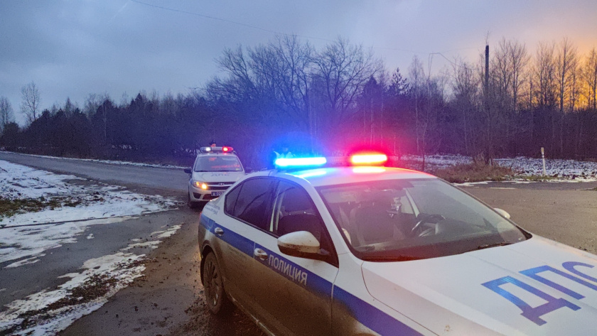    Фото: ПроГород