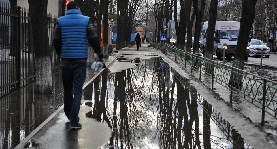    медиасток.рф