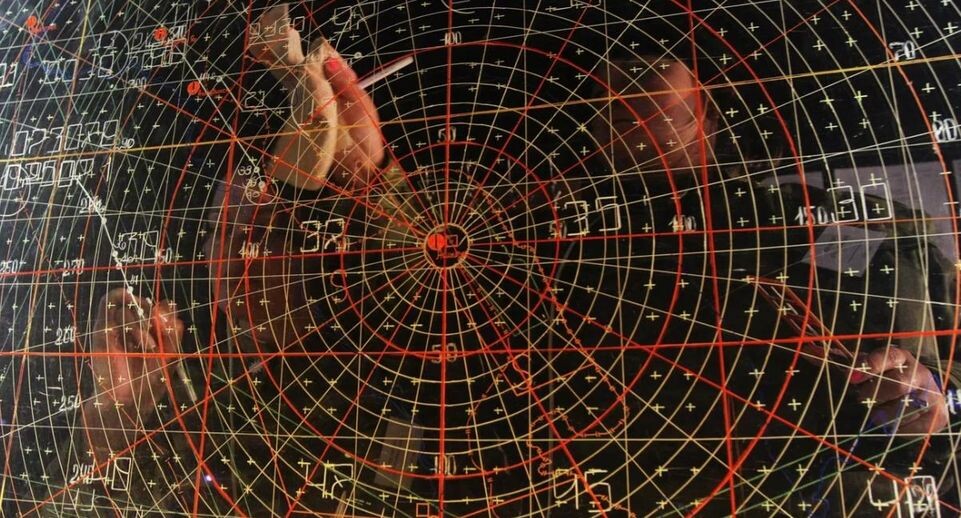    РИА «Новости»