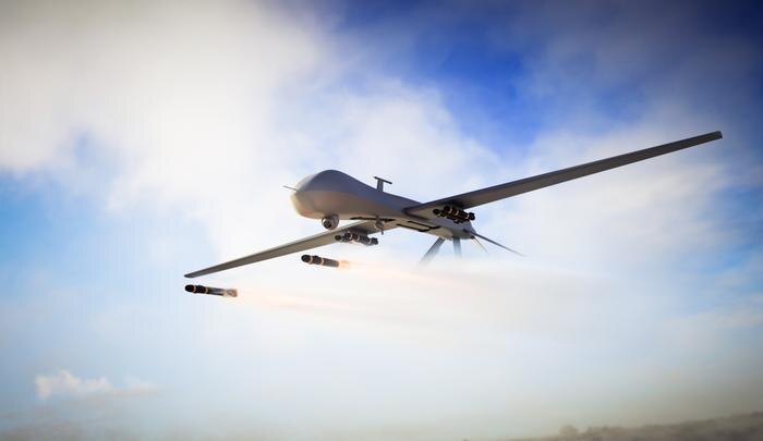 Обложка © Shutterstock / FOTODOM / PHOTOCREO Michal Bednarek