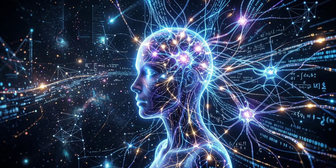 Дайджест новостей в сфере ИИ за неделю: новая архитектура для нейросетей, масштабный отказ от Nvidia и итоги подхалимства ИИ-моделей