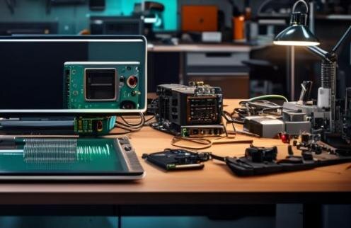 
Вершина яркости, или почему Peak Brightness, это вовсе не всегда хорошо