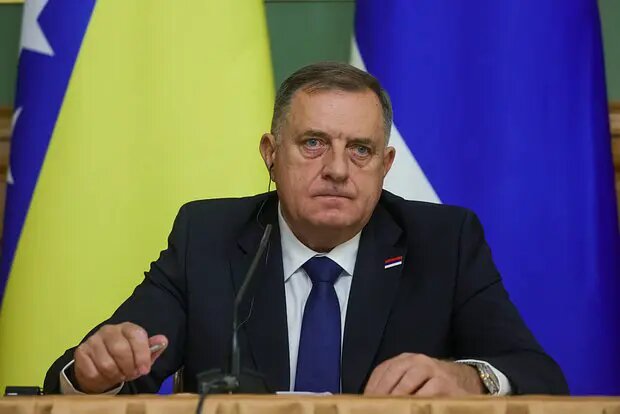    Источник: lenta.ru/ Виктор Фоминцев