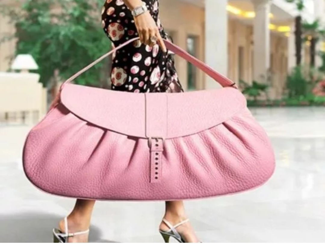 Фото из интернета 