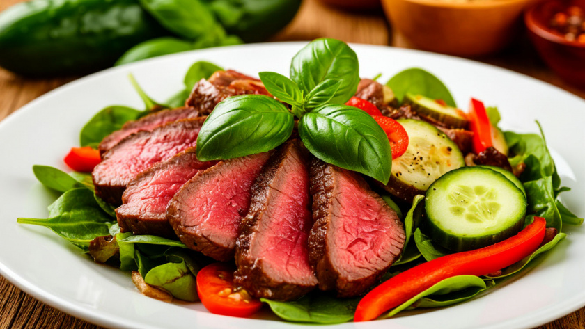    Создано нейросетями