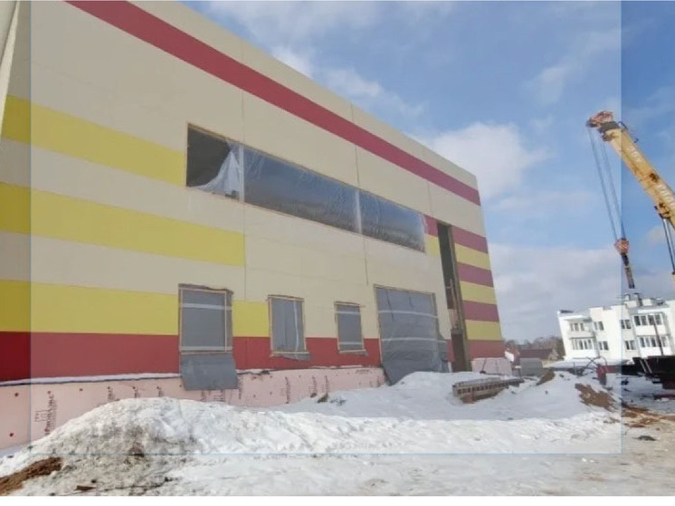     фото: vologda-oblast.ru