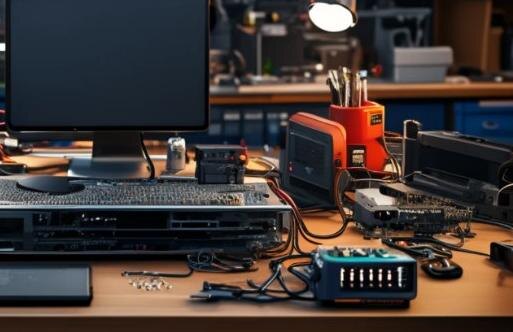 
Это же просто кнопочка для телефона