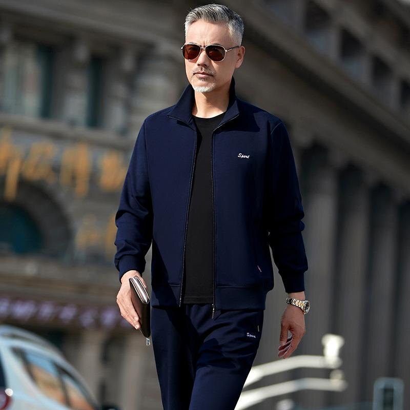 Дамы, ответили бы на симпатию такого мужчины, если бы у него было указано, что он страдает СД? \ фото из открытых источников 