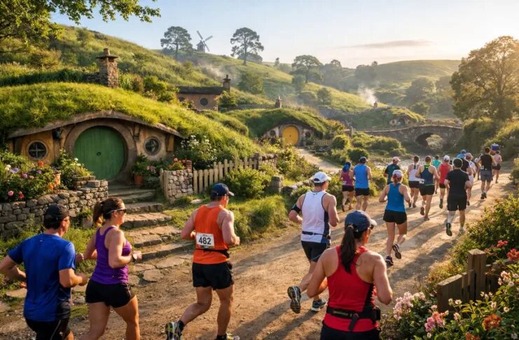    Фото: генерация ИИ / ГИПОРТ