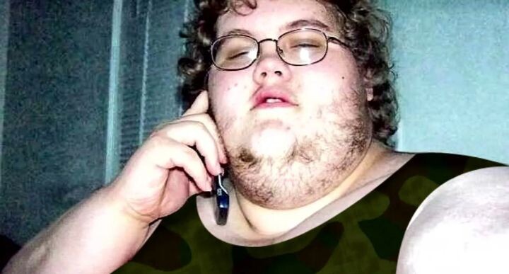 Куда делись настоящие мужчины?