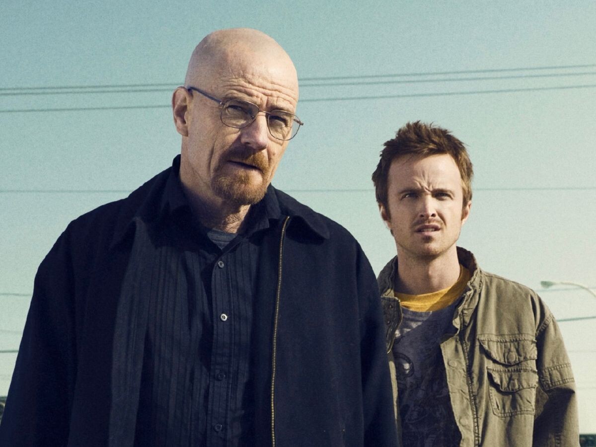    СМИ: Sony отменила игру по сериалу «Во все тяжкие» и хоррор в духе Dead Space