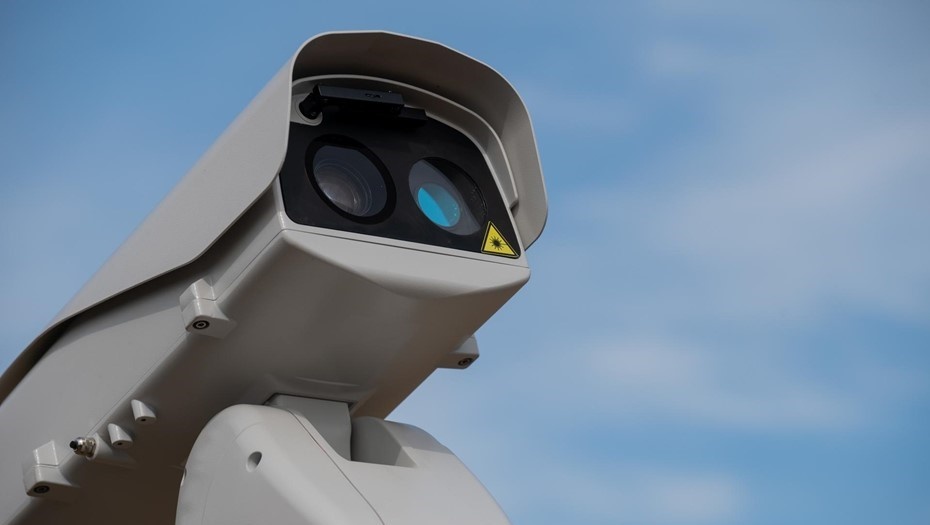    В небе над Ленобластью сбили 31 БПЛА к утру 29 марта Автор фото: Ермохин Сергей