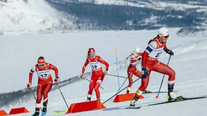    Фото: Минспорта Коми