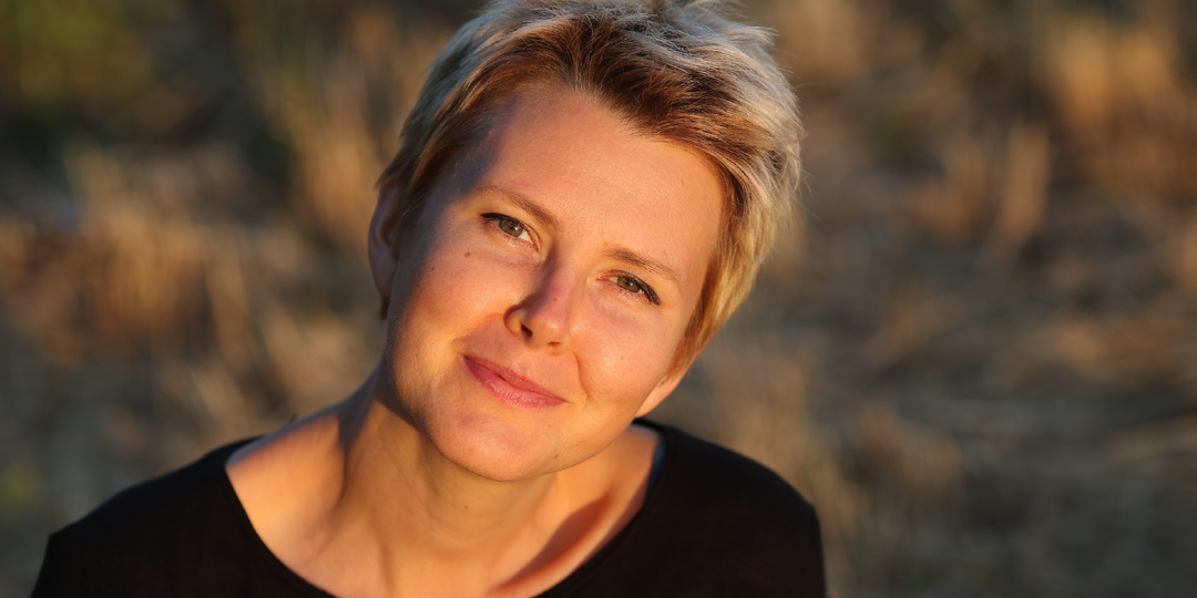 Это сделает вас максимально привлекательной личностью