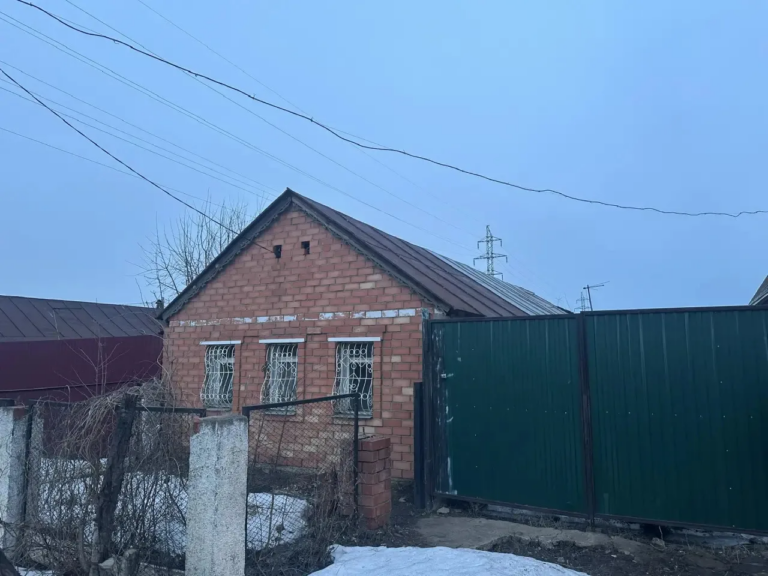    Жителя Оренбурга будут судить за жестокое избиение собутыльника Оренбуржье