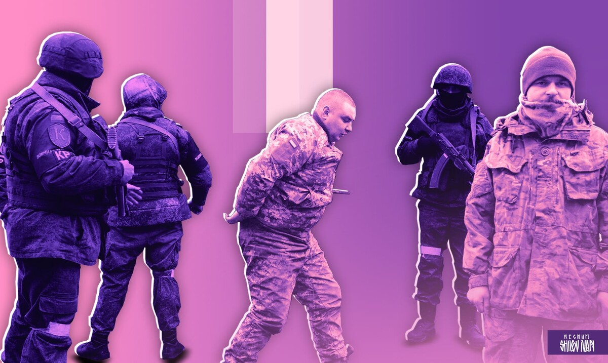     / Источник: Иван Шилов (с) ИА Регнум