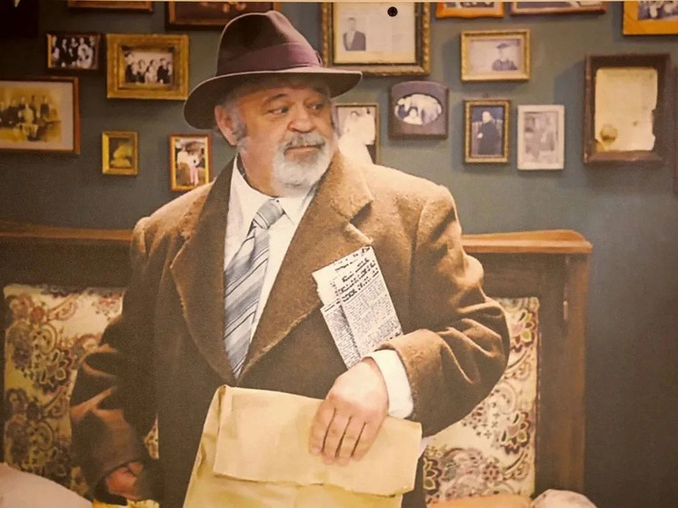     фото правительство ЯО