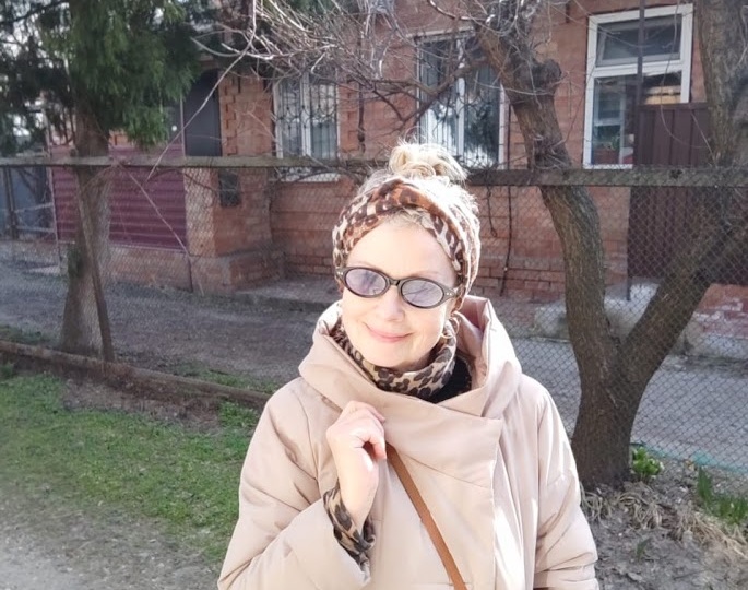 Почему так хочется спать? Что произойдёт в апреле? Выбор сделан