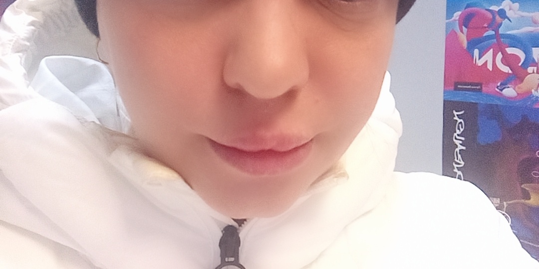 Снова смена на озоне. 28 . 03