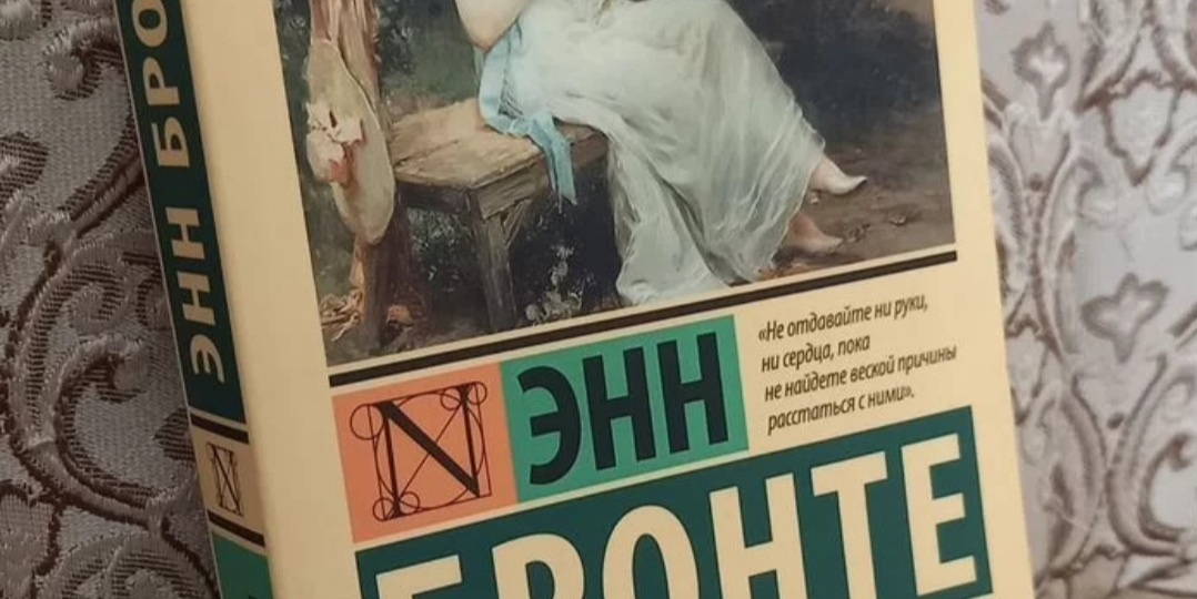 29.03.26. Есть один заказ. Уже хорошо.