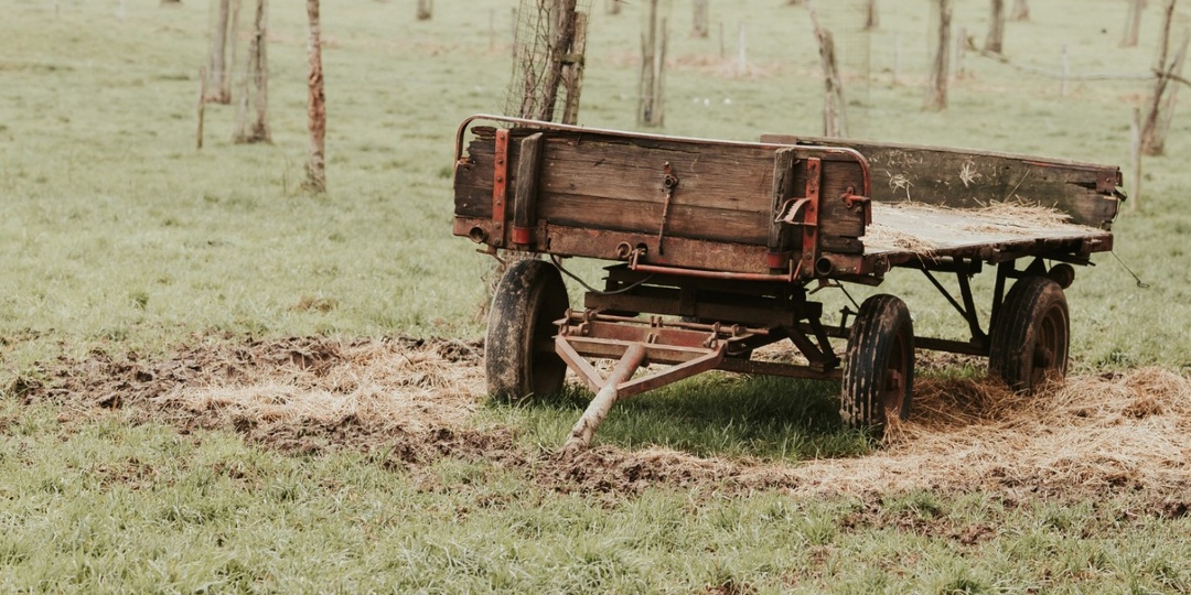 Как не потерять все деньги 29 марта, в Тележный день: приметы и поверья