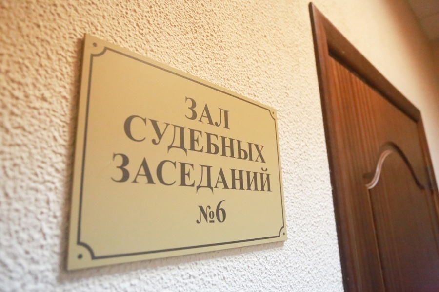    Павел Хацаюк / ИД «Вечерняя Казань»