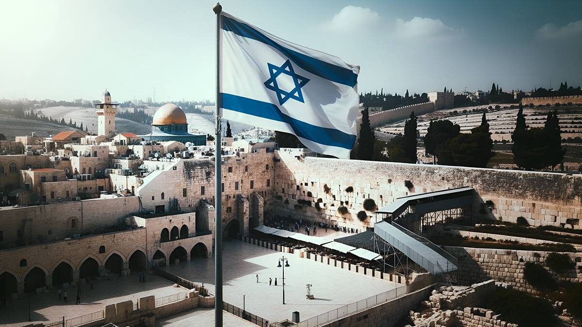    Фото: Shutterstock