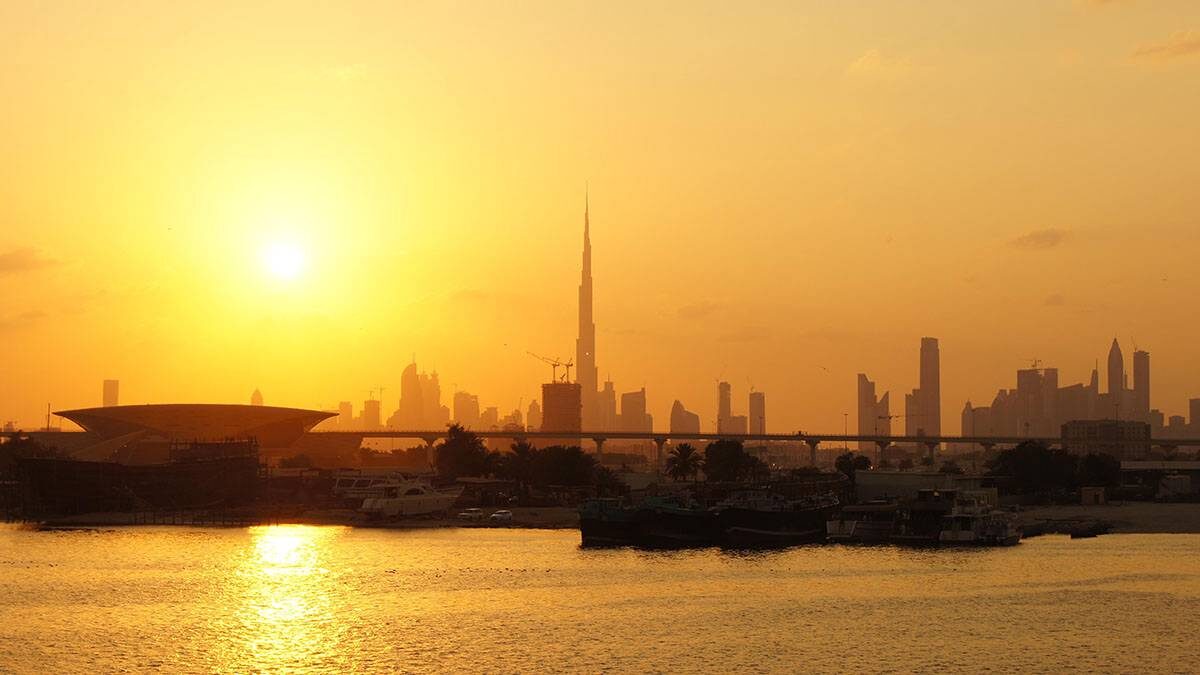    Фото: Shutterstock