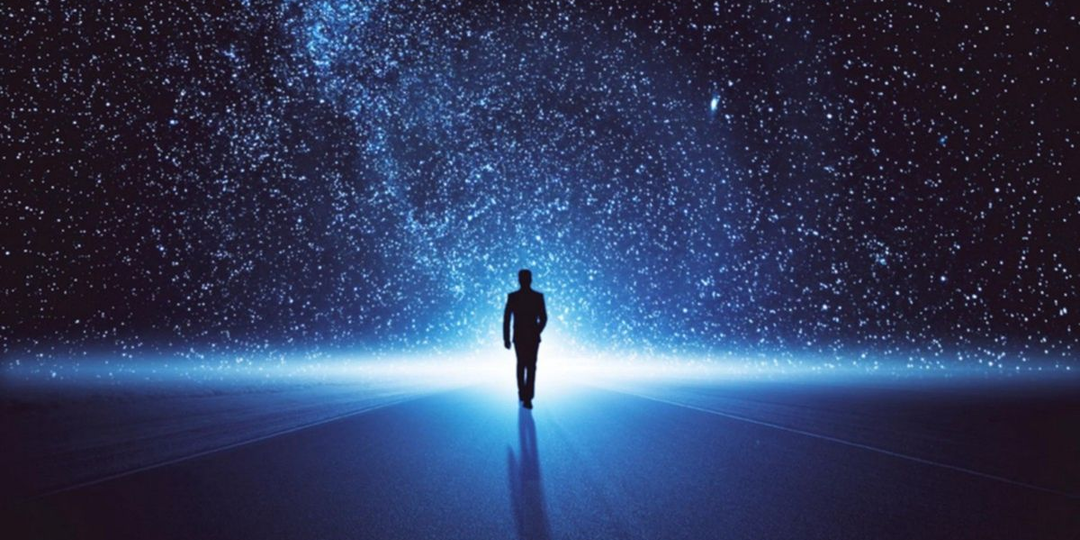 Исследование Майкла Ньютона о выборе Души до рождения