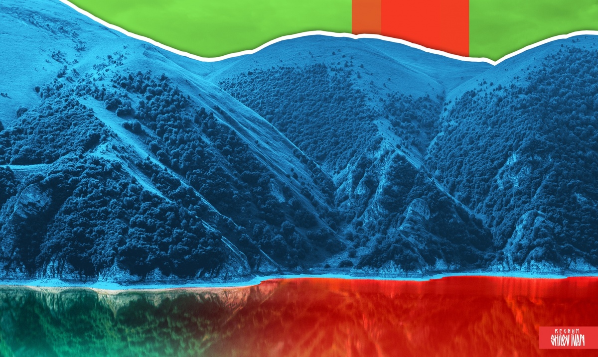     / Источник: Иван Шилов © ИА REGNUM