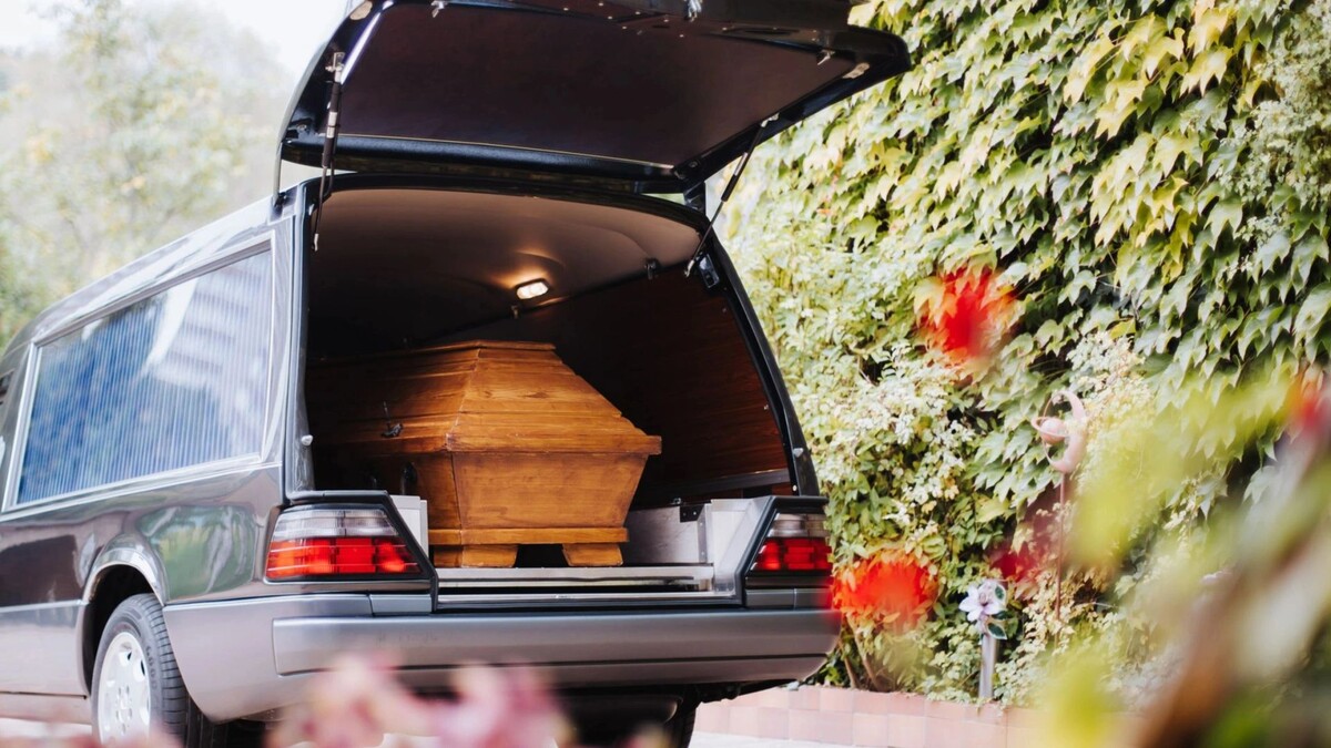    Фото: SimonTheSorcerer/Shutterstock/Fotodom