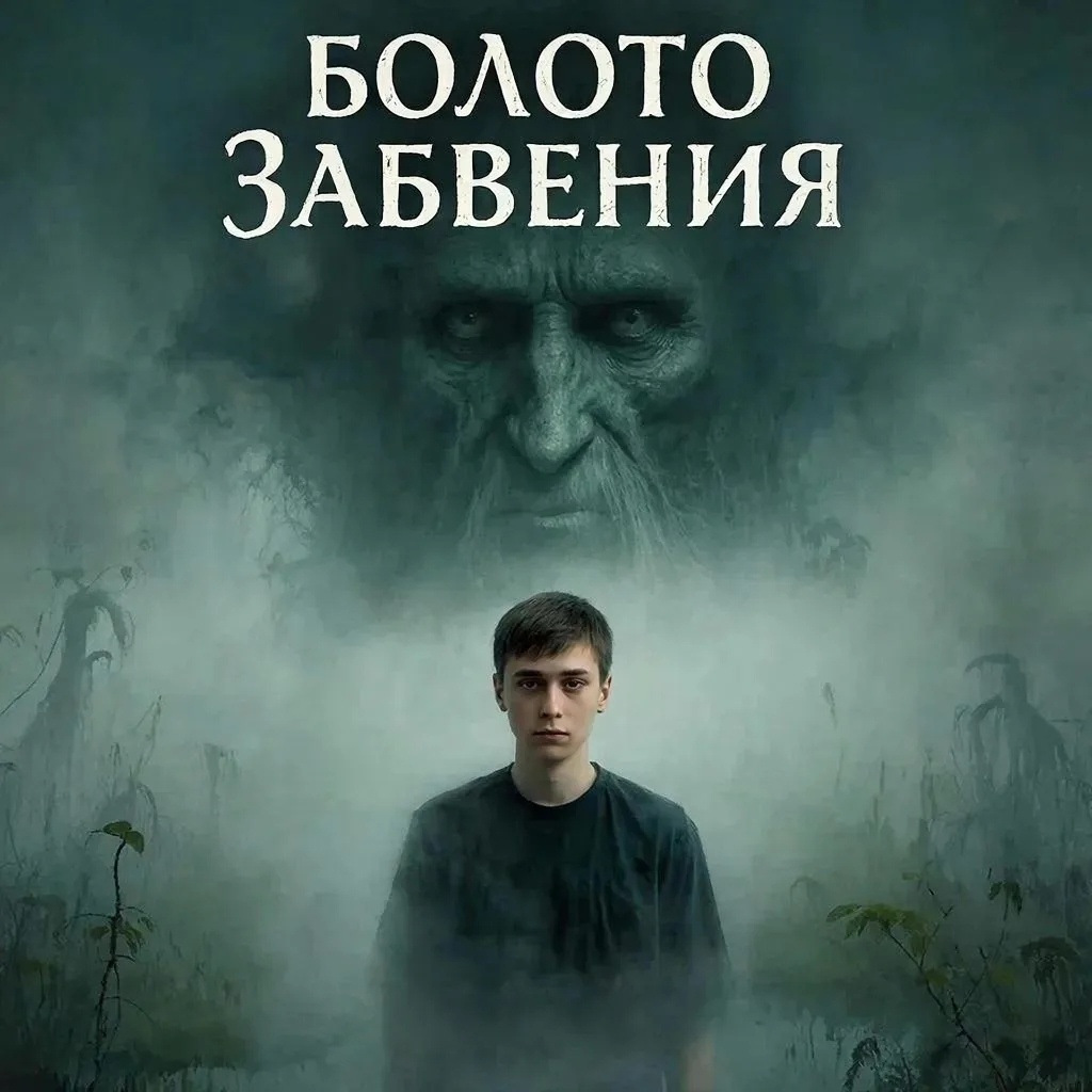Картинка сгенерирована нейросетью.