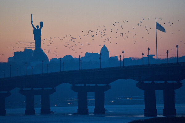 Efrem Lukatsky/AP   📷