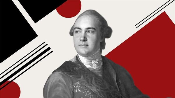    © commons.wikimedia.org