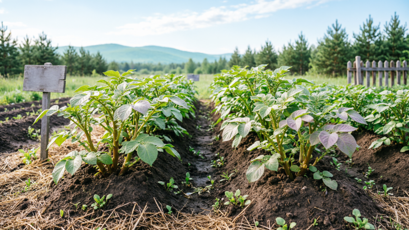    Создано нейросетями