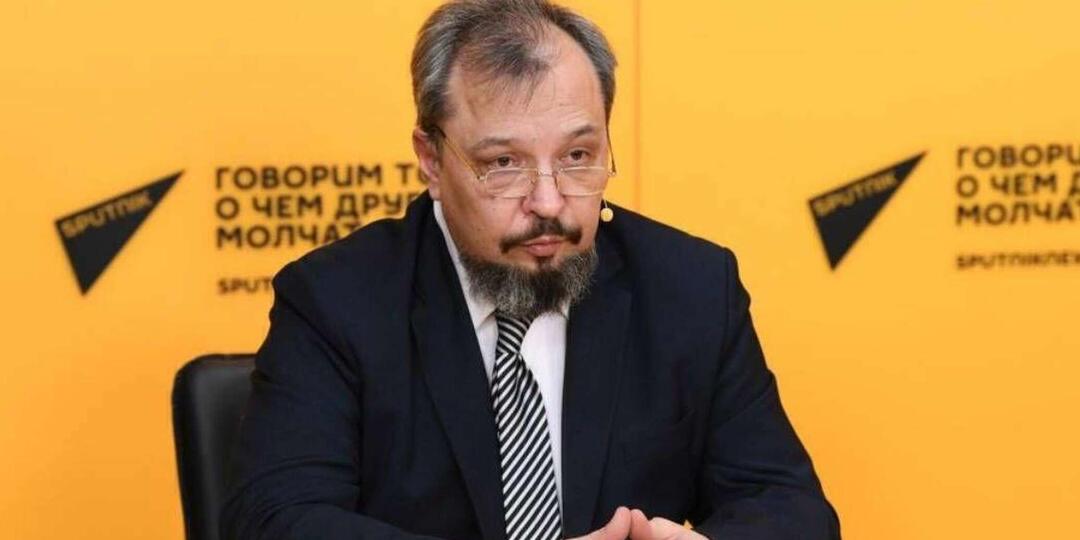 Нефть и уголь по дешёвке: от продажи сырья олигархам хватает, а России достаются копейки